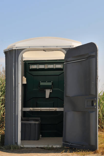 Best Construction site porta potty rental  in Cienega Springs, AZ